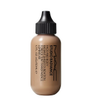 Studio Radiance Face And Body Radiant Sheer Foundation