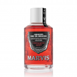 Mouthwash Cinnamon Mint