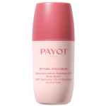 Rituel Douceur 24HR Freshness Roll On