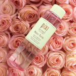 Rose Tonic