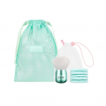 Matcha Latte Set