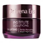 Institute Solutions Y Lifting Perfect Remodeling Repair Night Cream