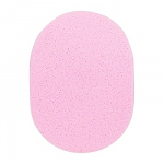 Magic Tool Cleansing Puff