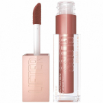 Lifter Gloss Lip Gloss