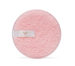 Makeup Remover - Rose