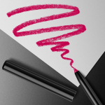 Contour Lips Lipliner