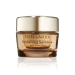 Revitalizing Supreme+ Youth Power Creme Moisturizer