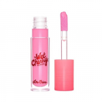 Wet Cherry Lip Gloss