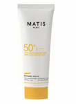Sun Protect Cream SPF 50+