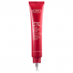 Collagen Age Filler Eye And Lip Contour