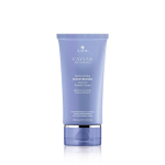 Caviar Restructuring Bond Repair Leave-In Protein Cream