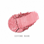 Skin Fetish: Divine Blush