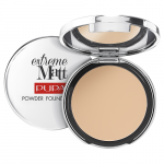Compact Powder Extreme Matt