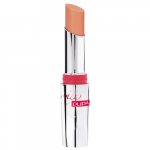 Miss Pupa Lipstick