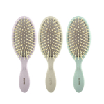 Cushion Brush, Wooden Pins