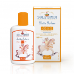 Sun Care Milk SPF30