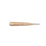 Bamboo Interdental Brush