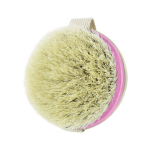Dry Brush