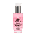 Pure Luxury Miracle Renew Keratin Oil