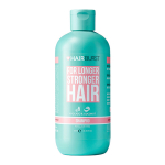 Shampoo for Longer Stronger Hair