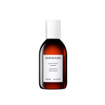 Colour Protect Shampoo