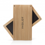 Freedom System Flexi Eco Palette