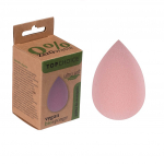 Ultra Soft Vegan Bio Sponge