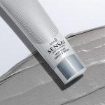 Silky Purifying Mud Soap