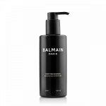 Homme Bodyfying Shampoo