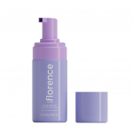 Clear The Way Clarifying Face Wash
