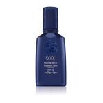 Featherbalm Weightless Styler