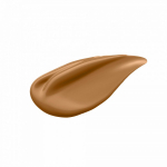 Skin Fetish: Sublime Perfection Foundation