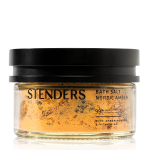 Nordic Amber Bath Salt
