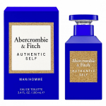 Authentic Self Men