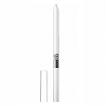 Tattoo Eyeliner