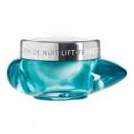 Silicium Lift Lifting & Firming Night Care