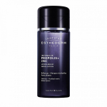 Intensive Propolis+ Zink Lotion