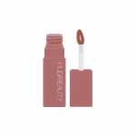 Lip Blush Creamy Lip & Cheek Stain