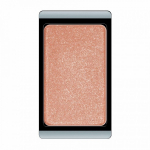 Eyeshadow