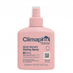 Multi Benefits Styling Spray