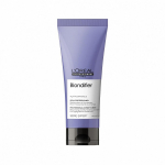 Blondifier Conditioner