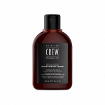 Revitalizing Toner