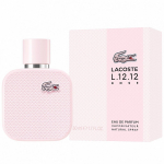 L. 12.12 Elle Rose