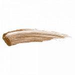 Gimme Brow + Volumizing Eyebrow Gel