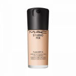 Studio Fix Fluid SPF 15 24H Matte Foundation