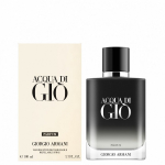 Acqua di Gi&ograve; Parfum
