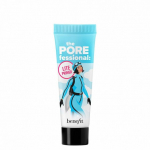 The Porefessional: Lite Primer