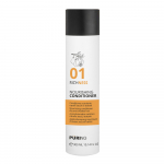 Richness Nourishing Conditioner