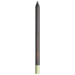 Endless Silky Eye Pen