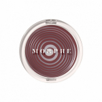 Huephoric Rush 3-In-1 Silk Blush